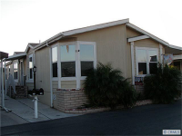 21851 NEWLAND Street #290, Huntington Beach, CA 92646 