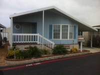 16222 Monterey Ln, Huntington Beach, CA 92649 