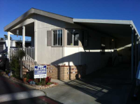 7652 Garfield Ave. #16, Huntington Beach, CA 92648 