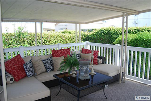 20701 BEACH Boulevard Unit: 217, Huntington Beach, CA 92648 