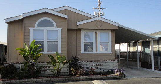 21851 NEWLAND ST. #20, Huntington Beach, CA 92646 