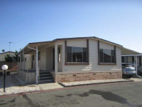 19251 Brookhurst St. 18, Huntington Beach, CA 92646 