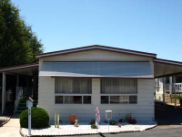 19361 Brookhurst, #40, Huntington Beach, CA 92646 