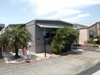 6301 Warner Ave. sp 56, Huntington Beach, CA 92648 