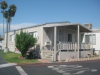 7652 Garfield Ave. #20, Huntington Beach, CA 92648 