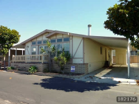 16400 SAYBROOK LN SPC 28, Huntington Beach, CA 92649 