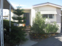 80 Huntington St. #361, Huntington Beach, CA 92648 