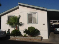 17350 E Temple Ave space #127, La Puente, CA 91744 