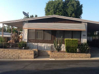 17350 E Temple Ave Space #487, La Puente, CA 91744 