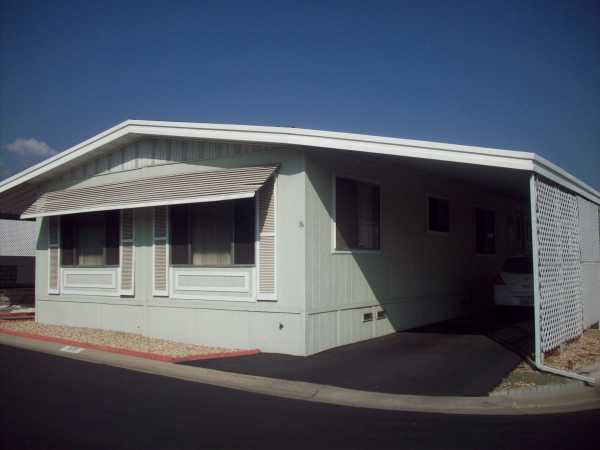 4095 FRUIT STREET #879, La Verne, CA 91750 