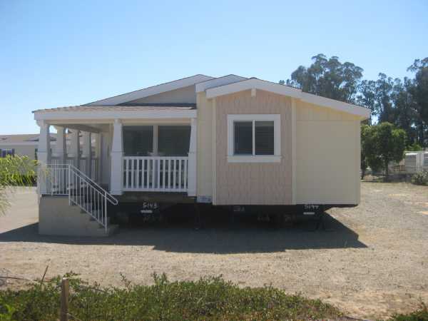 3945 Bradford Street, La Verne, CA 91750 