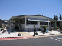 4095 Fruit St 612, La Verne, CA 91750 