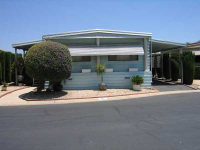 4095 Fruit St #311, La Verne, CA 91750 