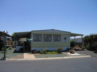 4095 Fruit St 317, La Verne, CA 91750 