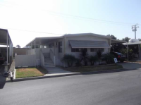2755 Arrow Hwy #83, La Verne, CA 91750 