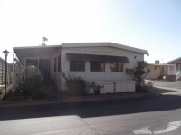 2755 Arrow Hwy #176, La Verne, CA 91750 