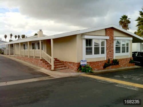 23301 RIDGE RTE #82, Laguna Hills, CA 92653 