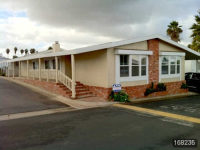 23301 RIDGE RTE #82, Laguna Hills, CA 92653 