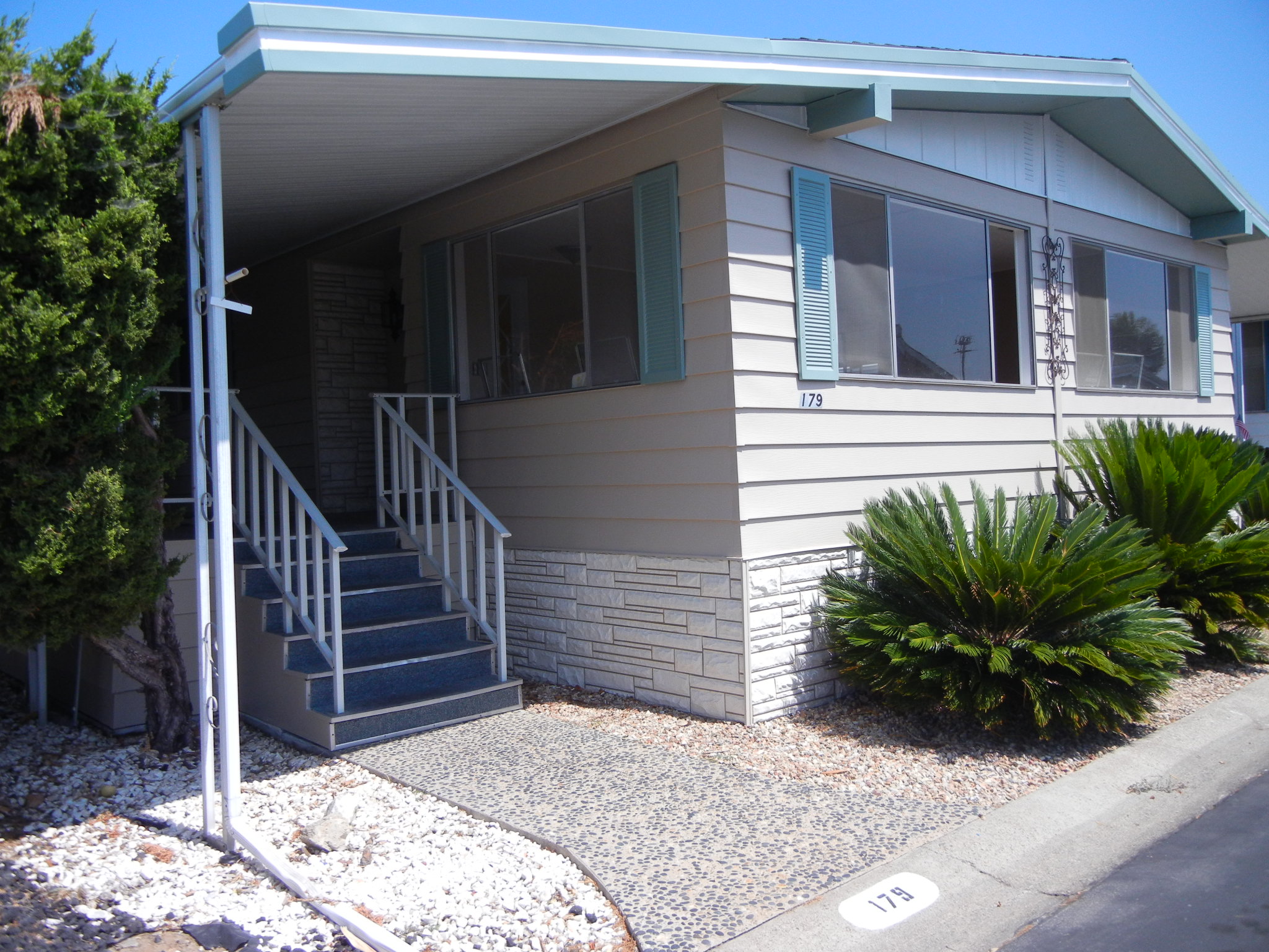 24921 Muirlands Blvd. #179, Lake Forest, CA 92630 