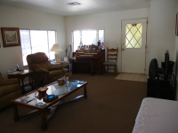 24921 Muirlands Blvd. #132, Lake Forest, CA 92630 