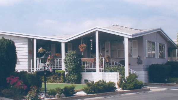 24701 Raymond Way #87, Lake Forest, CA 92630 