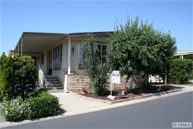 24701 RAYMOND Unit: 211, Lake Forest, CA 92630 