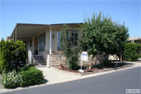24701 RAYMOND Unit: 211, Lake Forest, CA 92630 