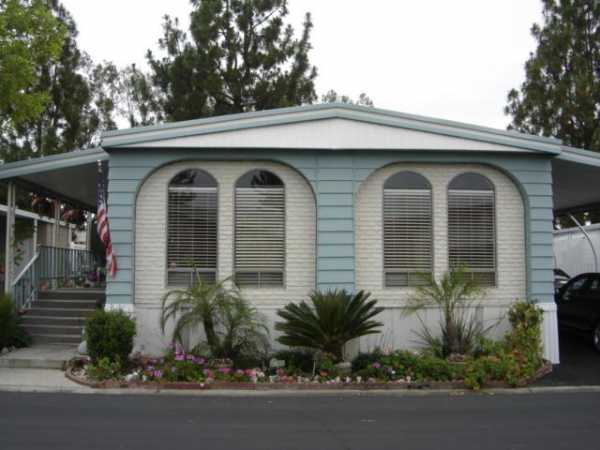 24001 Muirlands Blvd #347, Lake Forest, CA 92630 