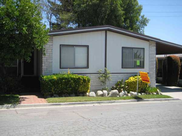 12001 Foothill Blvd, Lake View Terrace, CA 91342 