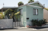 20806 S. GRIDLEY #22, Lakewood, CA 90715 