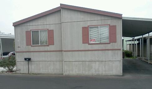 6475 Atlantic Ave. # 527, Long Beach, CA 90805 