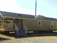 1840 E. Yosemite, Manteca, CA 95336 