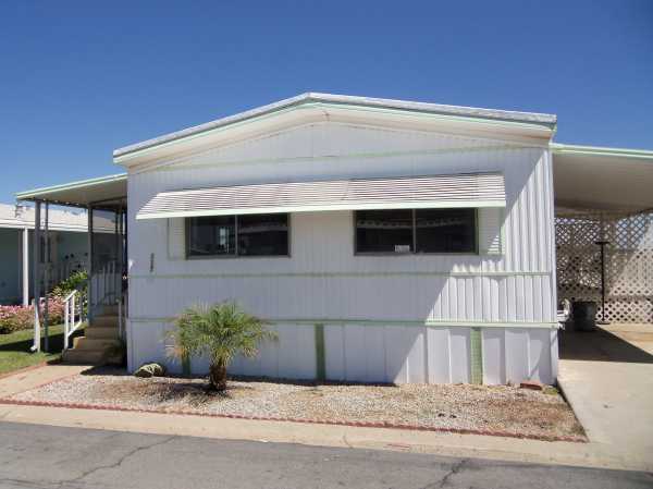 27150 Shadel Rd, Menifee, CA 92586 