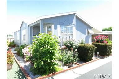 416 Jeffries Avenue Unit: 51, Monrovia, CA 91016 