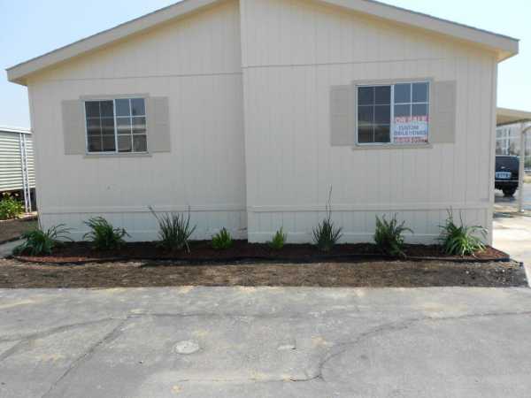 26871 Alessandro Blvd #58, Moreno Valley, CA 92555 