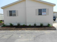 26871 Alessandro Blvd #58, Moreno Valley, CA 92555 