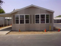 26871 Alessandro Blvd #25, Moreno Valley, CA 92555 