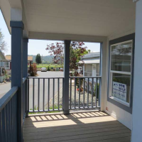 116 Pattie Way, Napa, CA 94558 