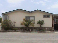 19009 Laurel Park Rd.  #481, Compton, CA 90220 