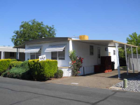 4211 Bunker Hill Lane, Site 69, North Highlands, CA 95660 