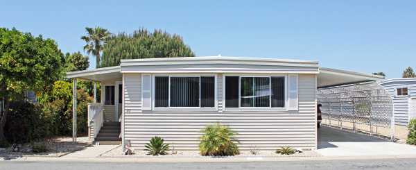 200 N. El Camino Real #60, Oceanside, CA 92058 