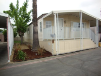 310 E. Philadelphia #153, Ontario, CA 91761 