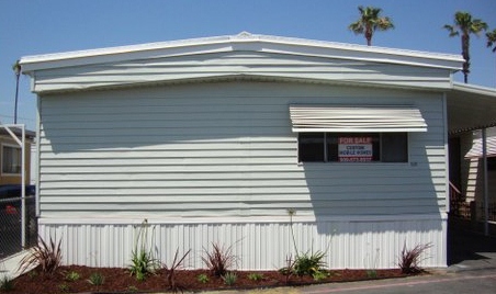 310 E. Philadelphia #80, Ontario, CA 91761 