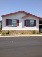 201 W. Collins Ave #47, Orange, CA 92867 