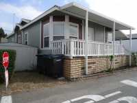 1925 E La Veta #44, Orange, CA 92866 