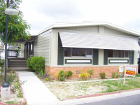 300 N Rampart, Orange, CA 92868 