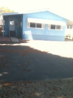 11100 Telegraph Road, Ventura, CA 93004 