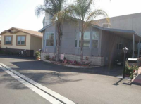 7101 Rosecrans #186, Paramount, CA 90723 