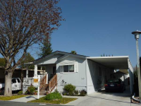 149 Maui Drive, Pittsburg, CA 94565 