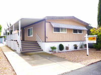 98 Reef Drive, Pittsburg, CA 94565 